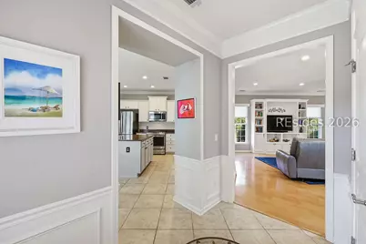 10 Baybridge Court, Bluffton, SC 29910 - Photo 10