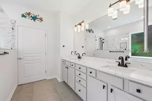 10 Baybridge Ct, Bluffton, SC 29910 - Photo 34