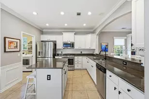 10 Baybridge Ct, Bluffton, SC 29910 - Photo 2