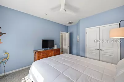 10 Baybridge Court, Bluffton, SC 29910 - Photo 38