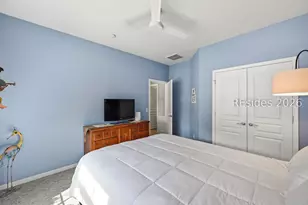 10 Baybridge Ct, Bluffton, SC 29910 - Photo 38