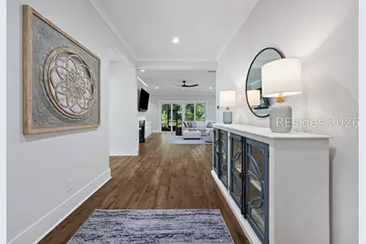 327 Juneberry Court, Hardeeville, SC 29927 - Photo 2