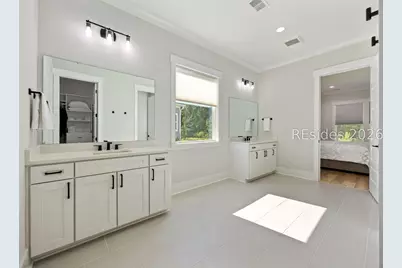 327 Juneberry Court, Hardeeville, SC 29927 - Photo 24