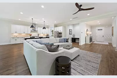 327 Juneberry Court, Hardeeville, SC 29927 - Photo 6