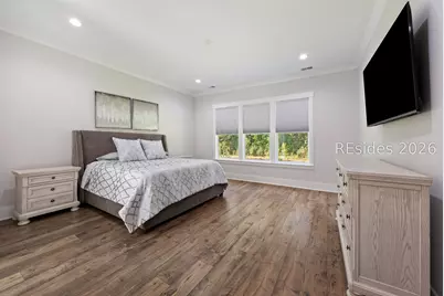 327 Juneberry Court, Hardeeville, SC 29927 - Photo 20