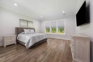 327 Juneberry Ct, Hardeeville, SC 29927 - Photo 20