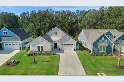 327 Juneberry Court, Hardeeville, SC 29927 - Photo 46