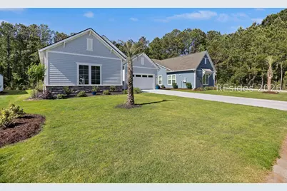 327 Juneberry Court, Hardeeville, SC 29927 - Photo 44