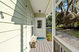 2612 Rodgers Dr, Beaufort, SC 29902 - Photo 36