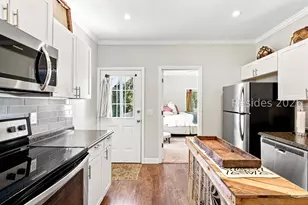 2612 Rodgers Dr, Beaufort, SC 29902 - Photo 12