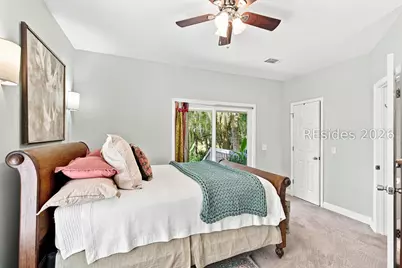 2612 Rodgers Drive, Beaufort, SC 29902 - Photo 18