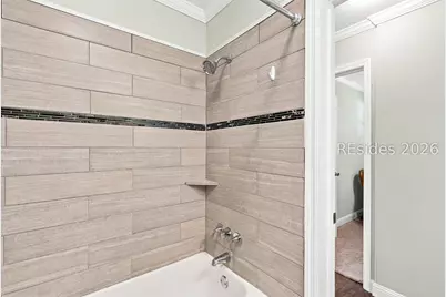 2612 Rodgers Drive, Beaufort, SC 29902 - Photo 28
