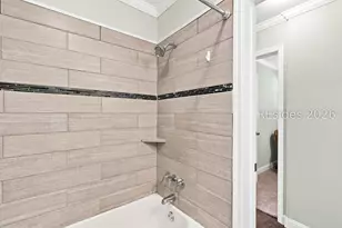 2612 Rodgers Dr, Beaufort, SC 29902 - Photo 28