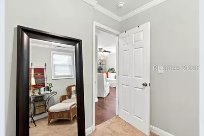 2612 Rodgers Drive, Beaufort, SC 29902 - Photo 30
