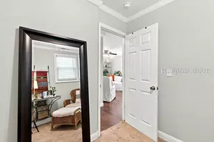 2612 Rodgers Dr, Beaufort, SC 29902 - Photo 30