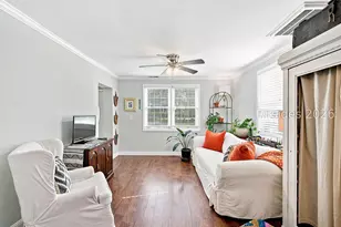 2612 Rodgers Dr, Beaufort, SC 29902 - Photo 8