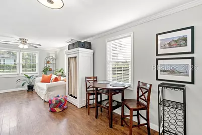 2612 Rodgers Drive, Beaufort, SC 29902 - Photo 10