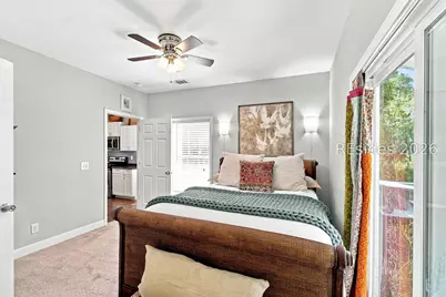 2612 Rodgers Drive, Beaufort, SC 29902 - Photo 20