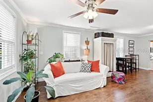2612 Rodgers Dr, Beaufort, SC 29902 - Photo 4