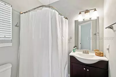 2612 Rodgers Drive, Beaufort, SC 29902 - Photo 22