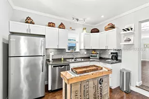 2612 Rodgers Dr, Beaufort, SC 29902 - Photo 14