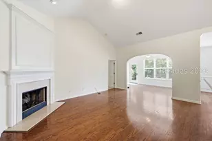 14 Trotters Cir, Bluffton, SC 29910 - Photo 10