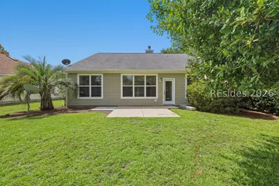 14 Trotters Circle, Bluffton, SC 29910 - Photo 30