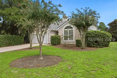 14 Trotters Circle, Bluffton, SC 29910 - Photo 32