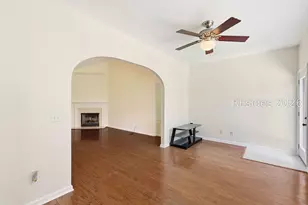14 Trotters Cir, Bluffton, SC 29910 - Photo 18