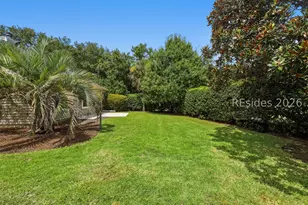 14 Trotters Cir, Bluffton, SC 29910 - Photo 8