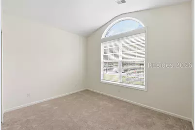 14 Trotters Circle, Bluffton, SC 29910 - Photo 22