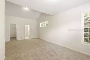 14 Trotters Cir, Bluffton, SC 29910 - Photo 22