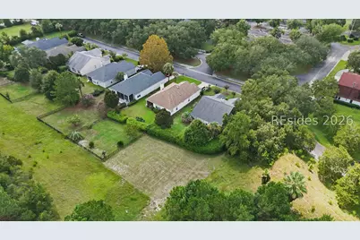 14 Trotters Circle, Bluffton, SC 29910 - Photo 34