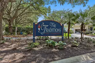 14 Trotters Cir, Bluffton, SC 29910 - Photo 38