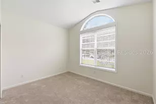 14 Trotters Cir, Bluffton, SC 29910 - Photo 28