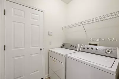 14 Trotters Circle, Bluffton, SC 29910 - Photo 28