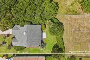 14 Trotters Cir, Bluffton, SC 29910 - Photo 2