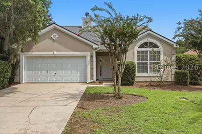 14 Trotters Circle, Bluffton, SC 29910 - Photo 2
