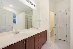 14 Trotters Cir, Bluffton, SC 29910 - Photo 26