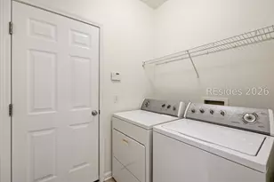 14 Trotters Cir, Bluffton, SC 29910 - Photo 34