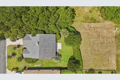 14 Trotters Circle, Bluffton, SC 29910 - Photo 36