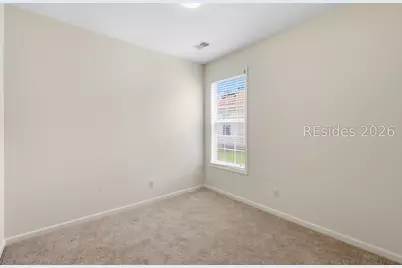 14 Trotters Circle, Bluffton, SC 29910 - Photo 24