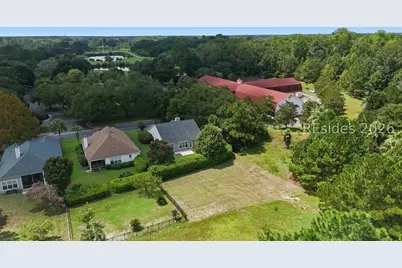 14 Trotters Circle, Bluffton, SC 29910 - Photo 1