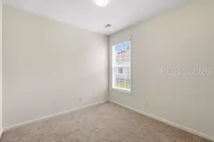 14 Trotters Cir, Bluffton, SC 29910 - Photo 30