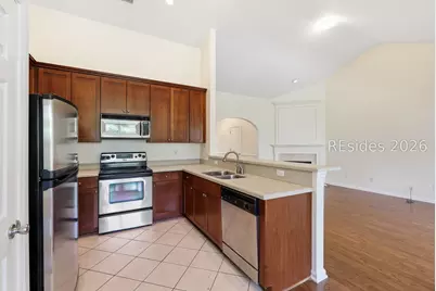 14 Trotters Circle, Bluffton, SC 29910 - Photo 14