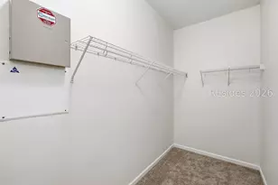 14 Trotters Cir, Bluffton, SC 29910 - Photo 24