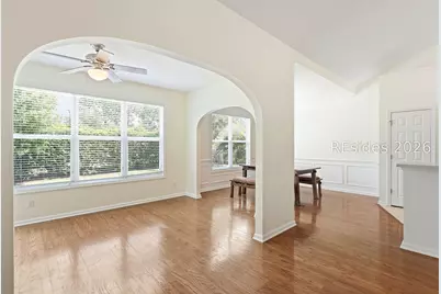 14 Trotters Circle, Bluffton, SC 29910 - Photo 8