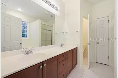 14 Trotters Circle, Bluffton, SC 29910 - Photo 20