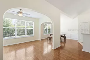 14 Trotters Cir, Bluffton, SC 29910 - Photo 14