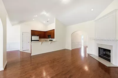 14 Trotters Circle, Bluffton, SC 29910 - Photo 6